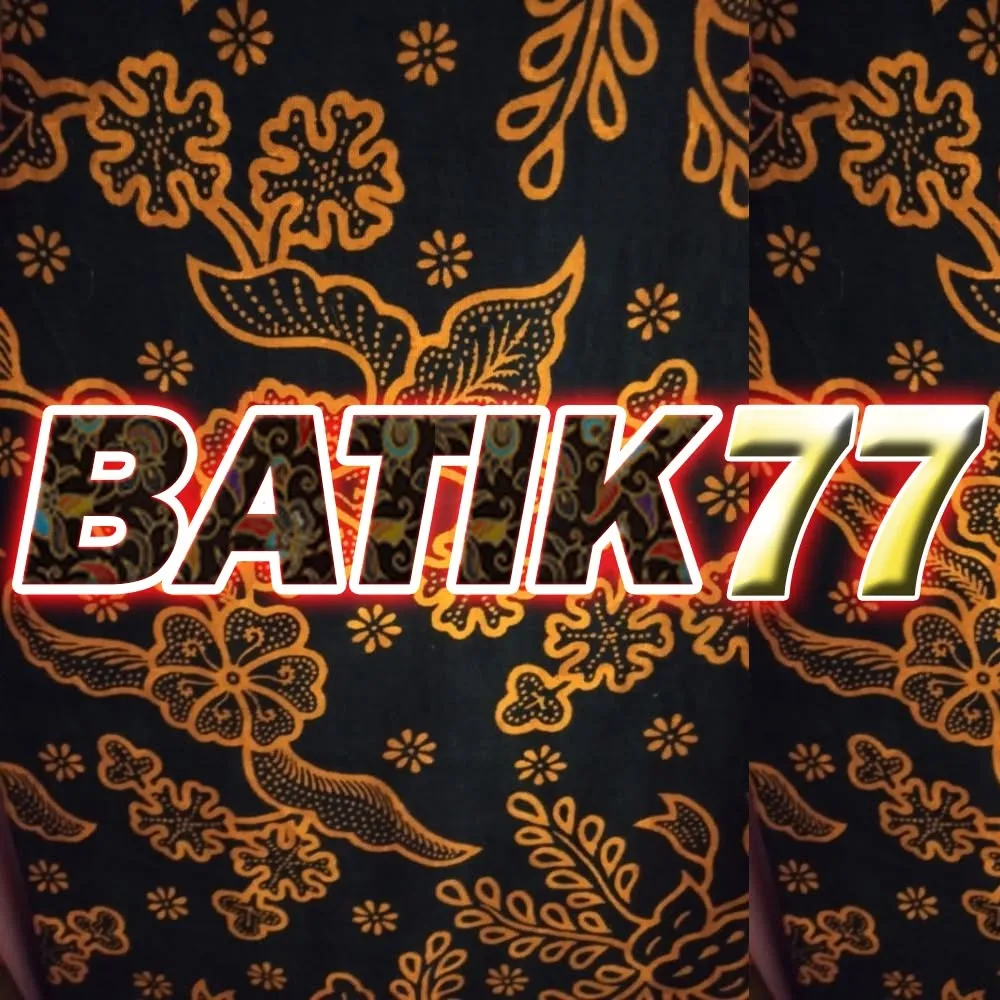 BATIK77 - Permainan Kasino Favorit Anda