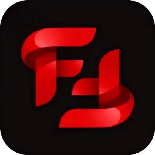 F32 - Game FPS Seru dan Menegangkan