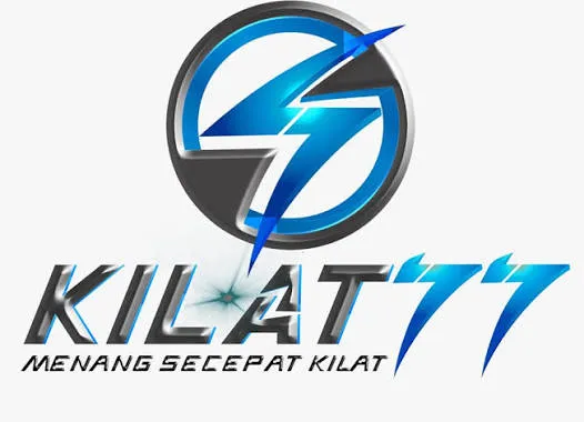 KILAT77 - Teror Malam di Balik Layar