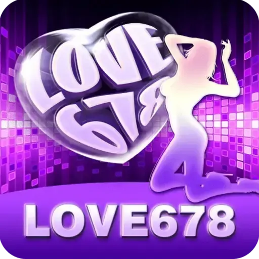 LOVE678 - Permainan Match-3 Penuh Warna dan Tantangan