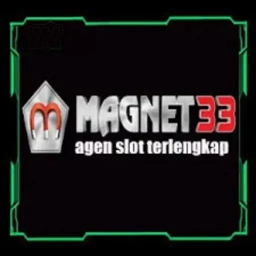 MAGNET33 - Petualangan Match-3 yang Menarik
