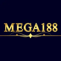 MEGA188 - Permainan Santai yang Menghibur
