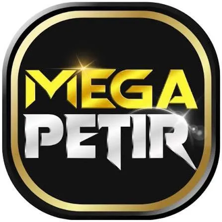 MEGAPETIR - Permainan Sportsbook Terbaik untuk Penggemar Olahraga