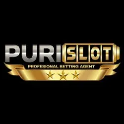 PURISLOT - Petualangan Seru di Dunia RPG