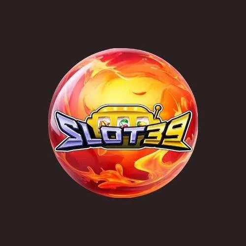 SLOT39 - Permainan Strategi Menarik Untuk Semua Kalangan