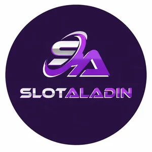 SLOTALADIN - Petualangan Seru dalam Dunia MMORPG