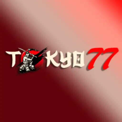 TOKYO77 - Permainan QiuQiu Terbaik untuk Pecinta Kartu