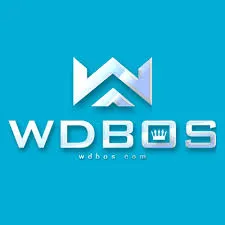 WDBOS - Game QiuQiu Terbaik untuk Pengalaman Seru