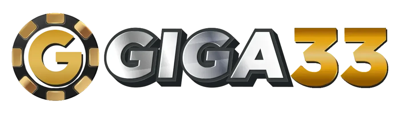 giga33