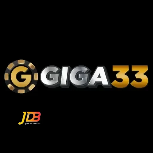Logo giga33